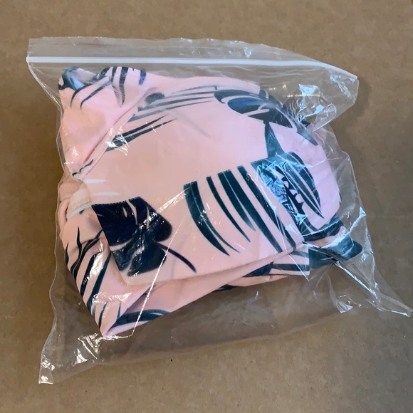 Bikini set - Picture 3 of 5